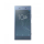 Sony Xperia XZ1 G8342 4/64GB Dual SIM Moonlite Blue - 380181 - zdjęcie 3
